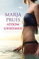 Atoomgeheimen - Marja Pruis - ebook - thumbnail