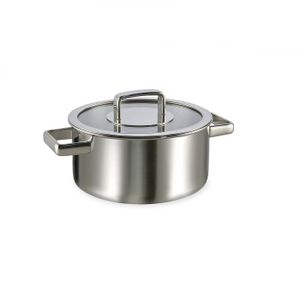 HABONNE - Royal - Kookpan 20cm 2,5l