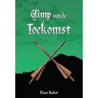 Glimp van de Toekomst