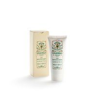 Santa Maria Novella Relaxing Gel for Legs - thumbnail