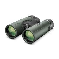 Hawke Binoculars Nature Trek, 35103, groen, M