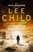 Liever dood dan levend (Paperback) - thumbnail