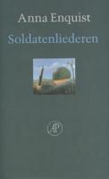 Soldatenliederen - Anna Enquist - ebook