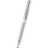 Adonit Pro 4 Stylus Touchpen Zilver - thumbnail