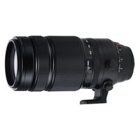 Fujifilm XF 100-400mm f/4.5-5.6 R LM OIS WR objectief