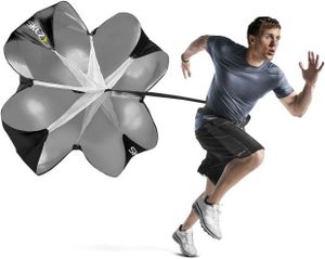 SKLZ SPEEDCHUTE Speed parachute