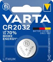 Varta CR2032