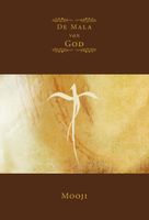 De Mala van God - Mooji - ebook