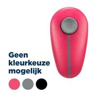 Trixie Dog activity vinger clicker assorti - thumbnail