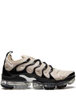 Nike baskets Air Vapormax Plus - Tons neutres - thumbnail