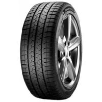 Apollo Alnac 4G All Season 165/65R14