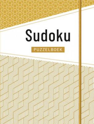 Deltas Paperstore puzzelboek sudoku Deltas Paperstore puzzelboek sudoku