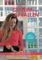 Het Geheim van Afvallen - Ariyana Arsala - ebook - thumbnail