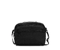 Timbuk2 Vapor Crossbody crossbody tas (Basiskleur: zwart)