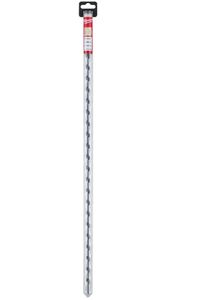 Milwaukee Accessoires Slangenboor 22 x 600 mm - 4932363702