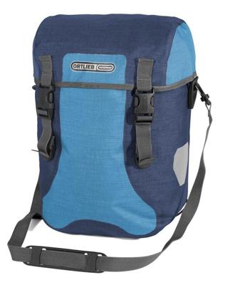 Ortlieb Sport-Packer Plus Ql2.1 30 L Fietstas