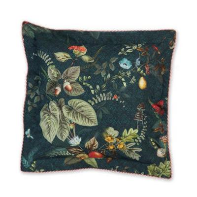 Pip Studio sierkussen Fall in Leaf square (45x45 cm) Pip Studio sierkussen Fall in Leaf square (45x45 cm)