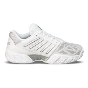 K-Swiss Bigshot Light 3 Omni Dames