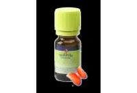 Volatile Sauna mengsel Kobenhavn/pepermunt (5 ml)