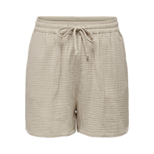 Only Thyra Shorts