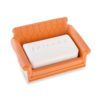 Friends soap Sofa