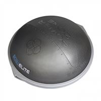 BOSU® Balance Trainer Elite l zwart - thumbnail