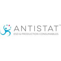 Antistat ESD-printplaatstandaard (l x b x h) 280 x 408 x 164 mm 025-0026 - thumbnail