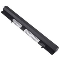 Notebook battery for Lenovo IdeaPad Flex 14 14M 15 15M S500 14.4V 2200mAh