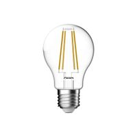 Nordlux 2070082700 Intelligente verlichting 4,7 W Transparant