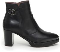 NERO GIARDINI NERO GIARDINI I308241D Zwart Zwart 36 EU