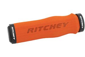 Ritchey Wcs true mtb handvaten lockring oranje