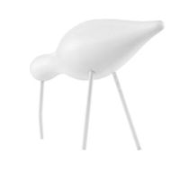 Normann Copenhagen Shorebird L