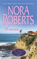 Anastacia - Nora Roberts - eBook (9789402753394)
