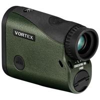 Vortex Laser Afstandsmeter Crossfire HD 1400