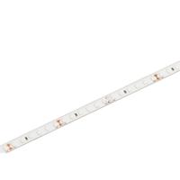 LED strip | 24V | Geel | 9,6W | 120 LED/m | IP20 - thumbnail