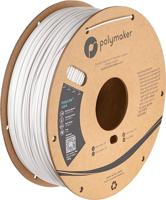 Polymaker PF01002 PolyLite Filament ASA UV-beständig, witterungsbeständig, hitzebeständig 1.75mm
