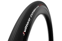 Vittoria Corsa Control Tube Band G 2.0 700x25c Zwart - thumbnail