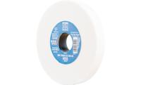 PFERD 39008424 BW 15020-32 AW 60 HSS Schuurblokschijf Diameter 150 mm 1 stuk(s) - thumbnail