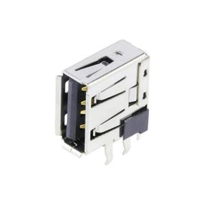 Bus Molex MOL Micro Solutions 673298000 Molex 1 stuk(s)