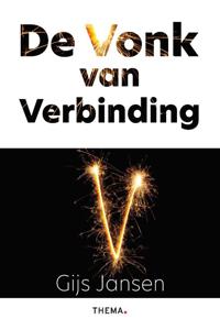 De Vonk van verbinding (Paperback)