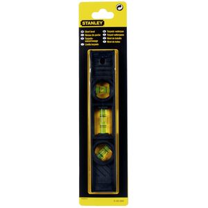 STANLEY Stanley 0-42-294 Waterpas 20 cm