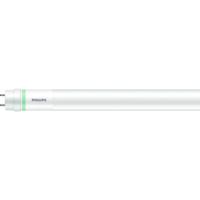 Philips Lighting LED-Buis Energielabel: C (A - G) G13 T8 15.5 W Neutraalwit 1 stuk(s) (Ø x l) 28 mm x 1212 mm Conventioneel voorschakelapparaat, Verliesarm - thumbnail