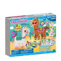 Aquabeads Lovely Llama set (31596)