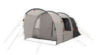 Easy Camp Palmdale 300 3 persoon/personen Blauw Tunneltent - thumbnail