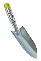Talen Tools - Verplantschepje - Metaal - Verzinkt