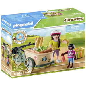 Playmobil Country 71306 speelgoedset