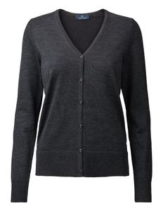 Clipper 50155 Cardigan