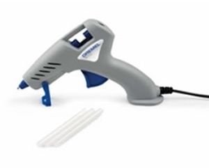 Dremel Glue Gun 910 Lijmpistool - F0130910JA