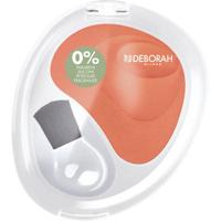 Deborah Milano Formula Pura Formula Pura blush - 02 Spicy