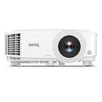 BenQ TH575 1080p DLP-gamingprojector, 3800lm, lage latentie, verbeterde spelmodus, hoog contrast, Rec.709 kleurstandaard, Dual HDMI, 3D-gereed, automatische verticale keystone, 1,1x zoom